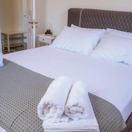 Abuelita Σπίτι διακοπών Antipata (Erisos)