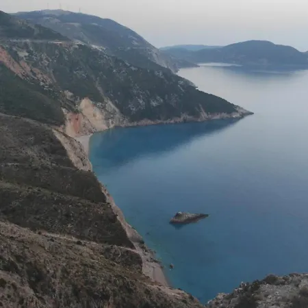 Abuelita Σπίτι διακοπών