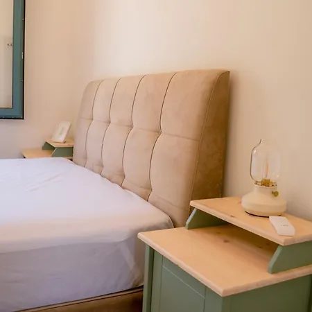 Abuelita Σπίτι διακοπών